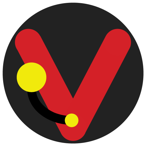 Vina-Logo-No-Star
