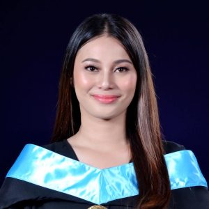 Teacher Rose